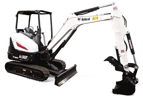 bobcat mini excavator lease|mini x rental near me.